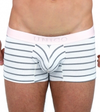 Termico Trunk